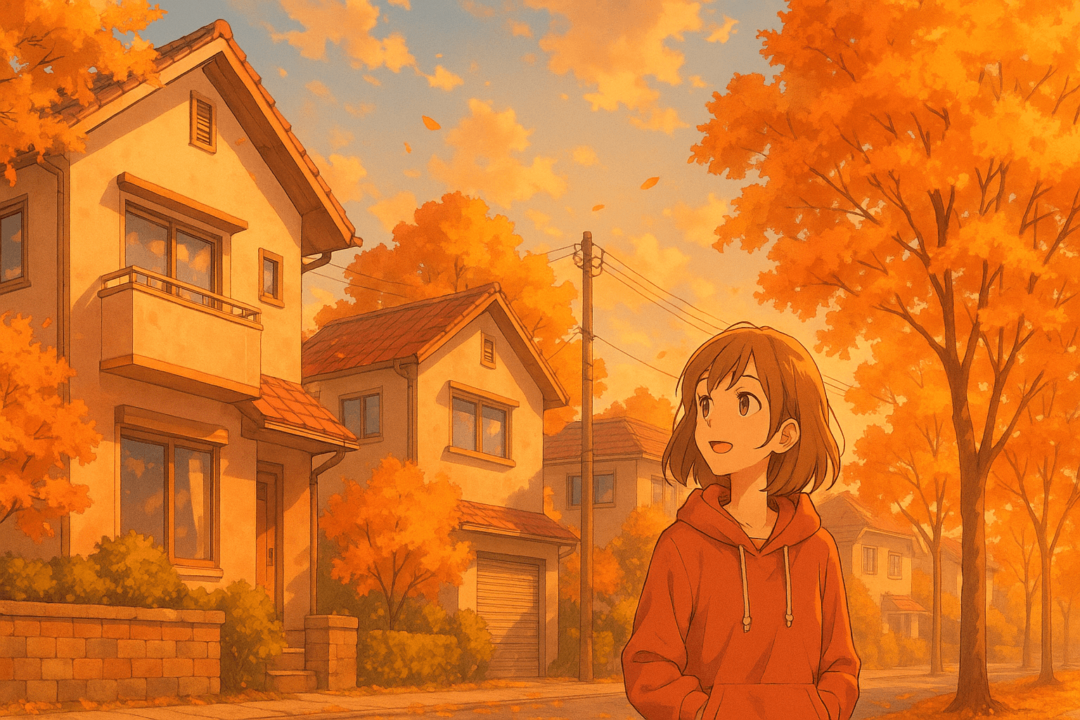 Background