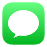 iMessage