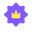 Premium